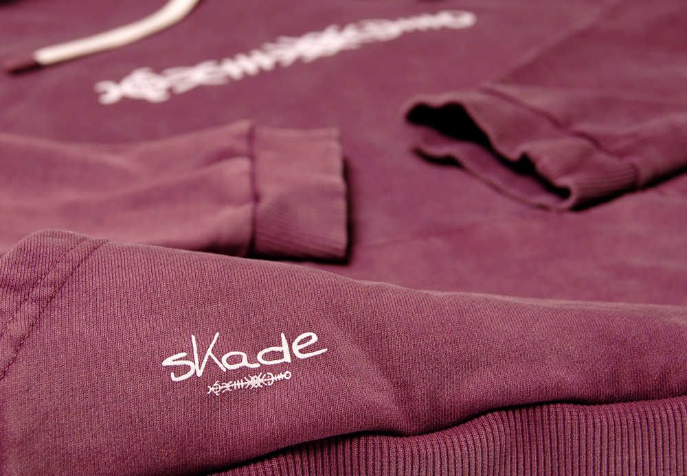 sudaderas-skade-banner